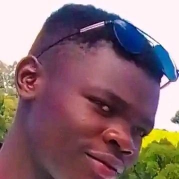 BarrabasSo45834's profile picture. Single