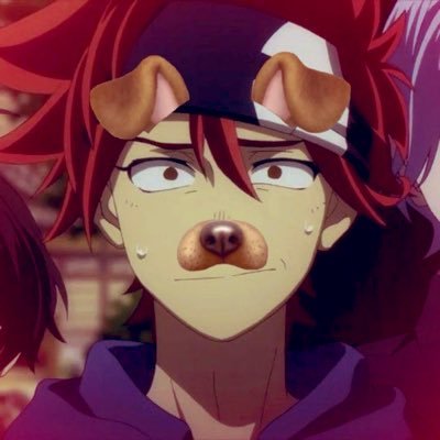 zei6sex's profile picture. ── • ˙🛹 ̟ #sk8