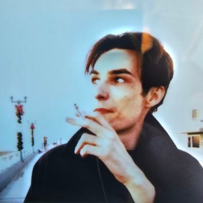 Nickpancake1's profile picture. Certified ♉️, 27, Model, Guitarist.