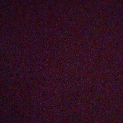 t0438414's profile picture. โสด🥰