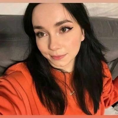 haileyhammond44's profile picture. Let Love lead🥰💘💋