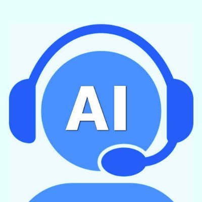 9ShmUepzxa76261's profile picture. 医療・健康関連の編集ライター。退職後は、文字起こしなど自宅でできる仕事をメインに活動しています。
書籍、雑誌記事、デジタルコンテンツ、各種レポートを、文字起こしから原稿作成まで行います。