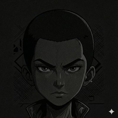 aeemayo's profile picture. $dev