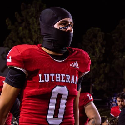 Markus_Kier8's profile picture. 