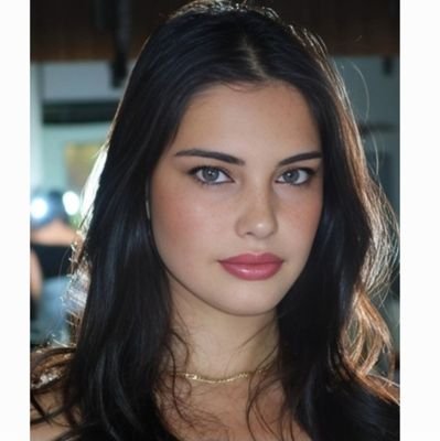 MineKartl's profile picture. Konya. Ereğli. Hatay. İskenderun.