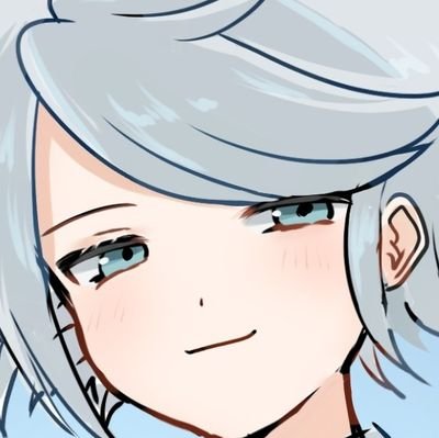 fimsum568's profile picture. 