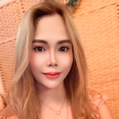 fonthip88888's profile picture. 