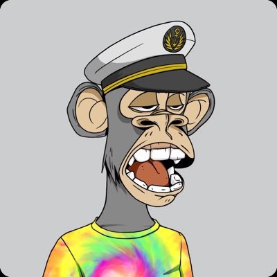 GHSTcNFT's profile picture. 