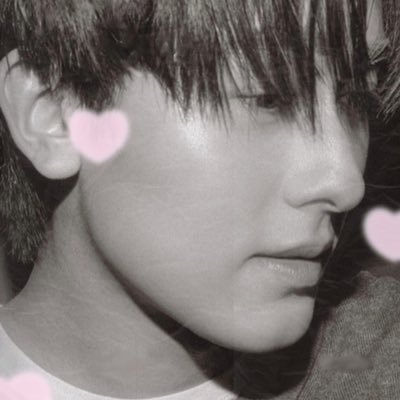 gorntification's profile picture. happiness : delivered daily by gorn 💌