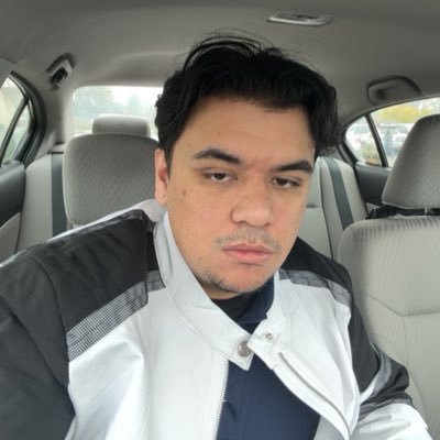 teaseatime's profile picture. 18+ only!!!!!!