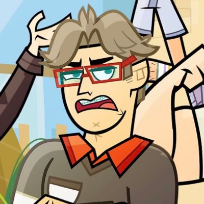 menace_d_dennis's profile picture. He/Him 💙💜🩷 | Voice Actor 🎙️ | Illustrator🎨 | Cosplayer🌟 | Bennet 👓 in #AdversityHotel | Bumble 🦴in Coileen and Cora