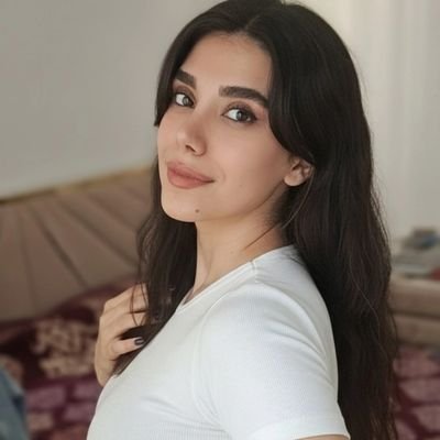 sarmastt_'s profile picture. 🪽