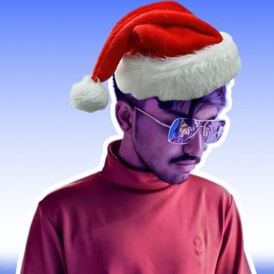 ahnaftamil's profile picture. 23(he/him) | 𝓘ғ ᴜ ʙᴇᴄᴏᴍᴇ ғᴜʀɪᴏᴜ𝓼 ᴡɪᴛʜ ᴇᴠᴇʀʏ ɪɴᴊᴜ𝓼ᴛɪᴄᴇ, ᴛʜᴇɴ ᴜ ʀ ᴍʏ ғʀɪᴇɴᴅ - 𝓒ʜᴇ ☭ |      #FreePalestine🇵🇸 | #FreeEelam🐅