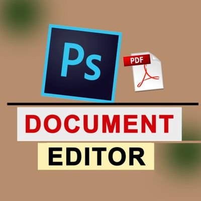 EditingRah88936's profile picture. ** Bank statement Editing service 🏦 
** PDF and JPG Editing Service 🖥️
** Driving License Editing Service