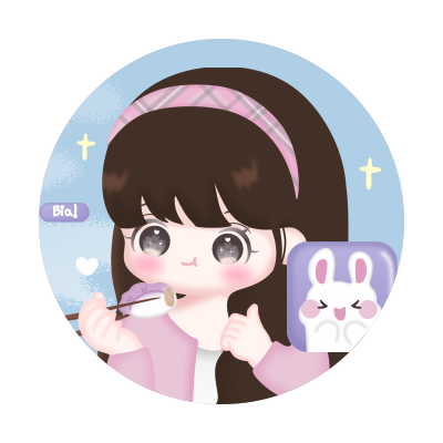 bertceduh's profile picture. ♡₊˚๑ɞ  𝓜art?!  𓂅 🎣📮 ◟˚ ⠳ beep —boOp! 💧🍔 𓊔 。 open 🐣 for order ⑅ shopping now!  🍎🚎 𓏭 ⊹࣪ ˖ 🌈  mini plaYrooM 𖦹 ׁ ‌👧🏻 ⠲𓈈 ウサギ  @muarisol