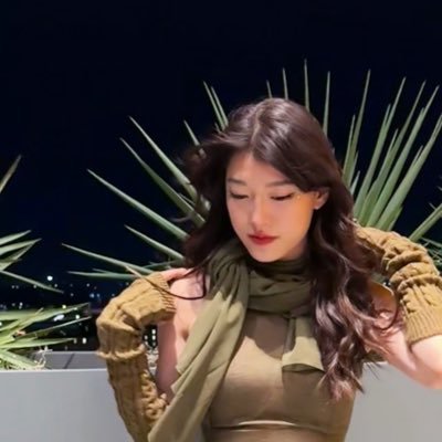 reggitales's profile picture. @dexbythirdlayer / math & cse @harvard / dropped out 
✨ building the fastest way to work. 10x your productivity with dex