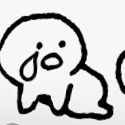 palipi12's profile picture. 投資に役立つ情報を速報&解説🚨｜フォローと通知🔔推奨｜仮想通貨｜ビットコイン｜メタプラネット｜トレジャリー財務戦略