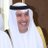 ALKhziem's profile image