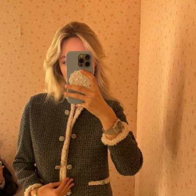 NicholasEwing_'s profile picture. Exercise and nature bring vitality and freedom to life. 🌿✨