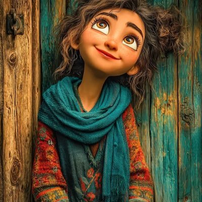 bakersparadis's profile picture. 22yo/ Soldier /Engineer