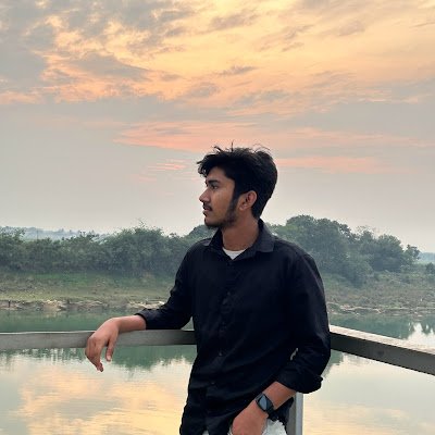 SkIrfan191326's profile picture. 