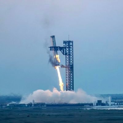 TESLA_innova2's profile picture. 