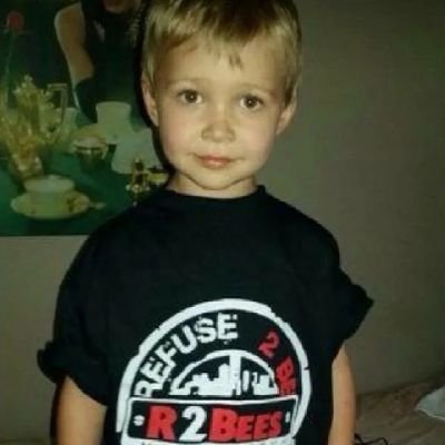 Nana_Darbo's profile picture. Nation Building is a collective responsibility 👷‍♀️🇬🇭