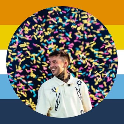 tendstolikeit's profile picture. scaled and icy track 11 | 🇵🇸🇸🇩🇨🇩🇺🇦