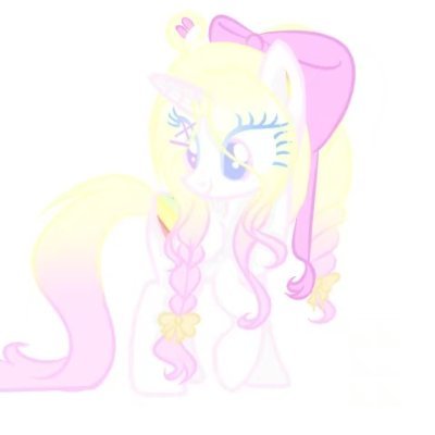 GCMBCMLP's profile picture. 