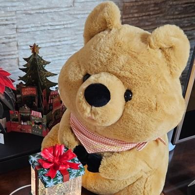 KhSepp's profile picture. 똥묻은 왕따견 사쿠라장/경축) 론스타 소송 최종 승소한 한동훈/독재로 가는 길목을 울돌목 황산벌처럼 지켜야 할때. 우리가 제대로 못하면 황산벌 되고, 우리가 제대로 해내면 울돌목 되는 것
/反이재명 
/보수의 희망 한동훈/
국민의힘 책임당원