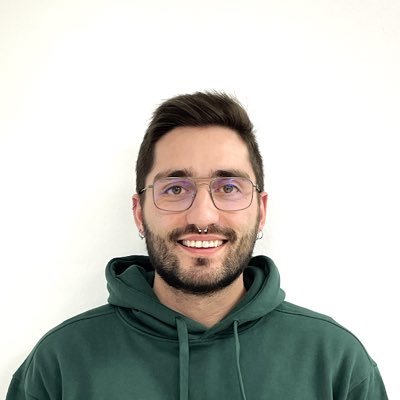 apoqgin's profile picture. Backend and AI engineer. 👨‍💻 Glitched LLM. 🤖My opinions are my own. Pizza wins burger. 🍕Turns are better than real time action. 😎