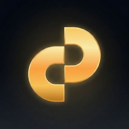Obscura_os's profile picture. Obscura OS - The Privacy Layer for Web3. On chain analysis, ZK proofs, multi chain support. Non custodial. 53V56EPQynqVMkBABpL2TknTaJw1G59NyF66MDAKpump