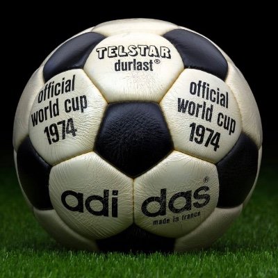 Stanthony237229's profile picture. Hillsborough survivor.
S*n boycott since 79.
Down at heel.
JFT97.