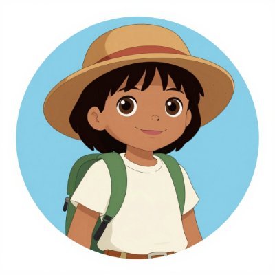 nk912114's profile picture. A programmer who doesn't just want to write code. Some random thoughts.