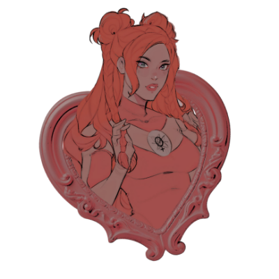 atomiclusts's profile picture. ㅤ ㅤㅤㅤ ㅤㅤㅤ ㅤㅤ ㅤ ㅤㅤㅤㅤㅤㅤㅤ  ㅤㅤㅤㅤㅤㅤㅤㅤㅤ`𓉸͙ㅤ ⠀︰ ⠀ㅤ ᜊ ˖ ⠀ㅤㅤ𖥾  ⠀ ㅤㅤ᭡ꫀnchanted.ㅤㅤㅤㅤㅤㅤㅤㅤㅤㅤㅤㅤㅤㅤㅤㅤㅤ