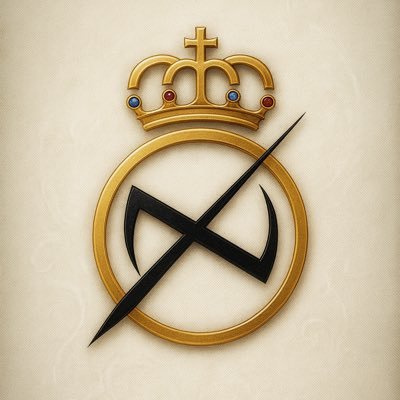 Real7alkMadrid's profile picture. Real Madrid fanatic for 25+ yrs | Passion, history & honest takes | no fluff just love for the crown #HalaMadrid