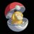 PSYDUCK avatar