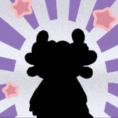 Perena (Intern Takeover Arc) Profile