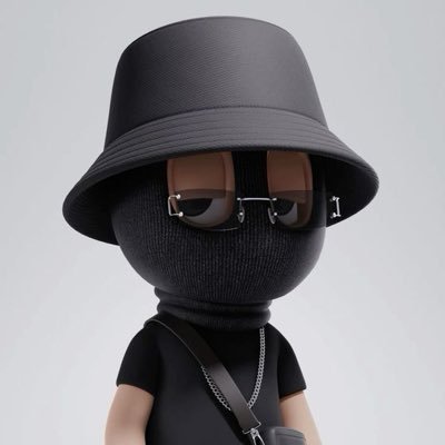 nic_kyy__'s profile picture. 