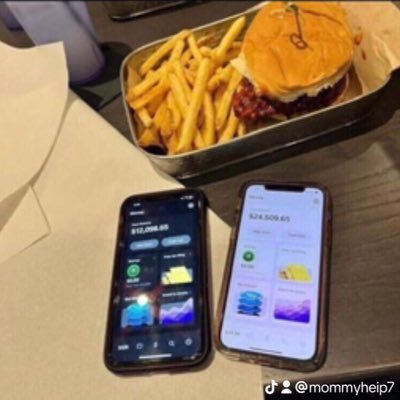 mummheathear67's profile picture. Can I cash app you some money $$$ for Christmas blessing  🌲 🌲