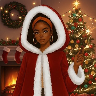 Okodeje_lizzy's profile picture. Aspiring Digital Marketer 🚀 | Learning & sharing growth strategies | Open to collabs & ideas | #DigitalMarketing #LearningJourney