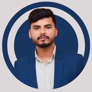 Yfeexu0169167's profile picture. 