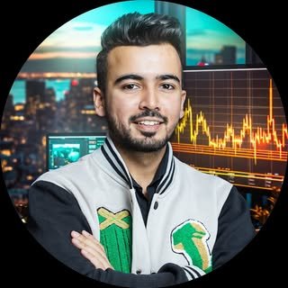 Dadee094983's profile picture. 