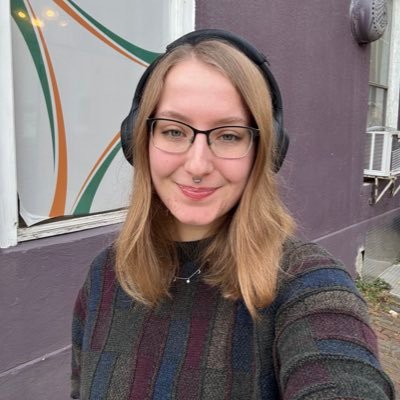 fakeyouout21's profile picture. + is close the closest star? ⋆˙⟡ ⊹₊⋆. ••••X