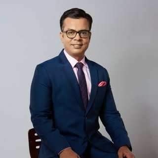 Irmejouh3513's profile picture. 