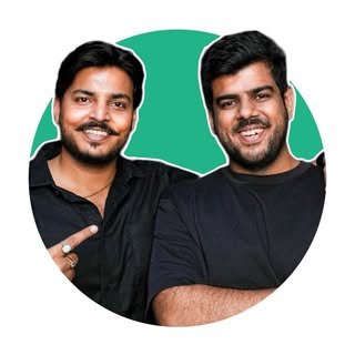 Harmerw5671962's profile picture. 