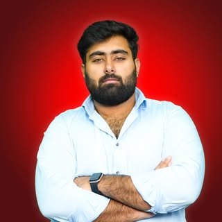 Ucrauedalg4450's profile picture. 