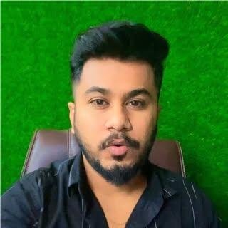 Quawkalp1926's profile picture. 