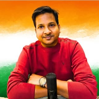 Quaueabar895's profile picture. 