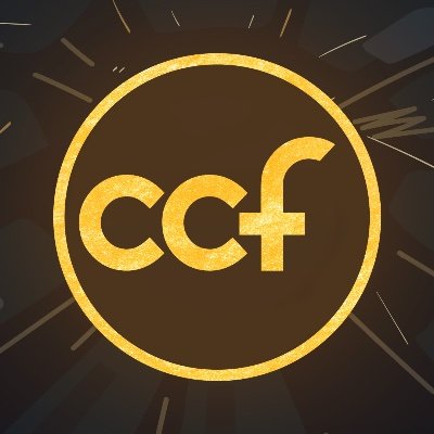 CCFmain's profile picture. Official Twitter Account of Christ's Commission Fellowship • Sunday Worship Services at 9am, 12nn, 3pm & 6pm • Landline (02) 8866 9900 • questions@ccf.org.ph
